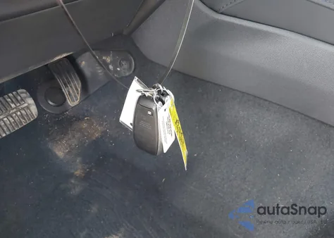 2025 Subaru Forester Premium from USA, damaged, VIN JF2SLDDC7SH455350